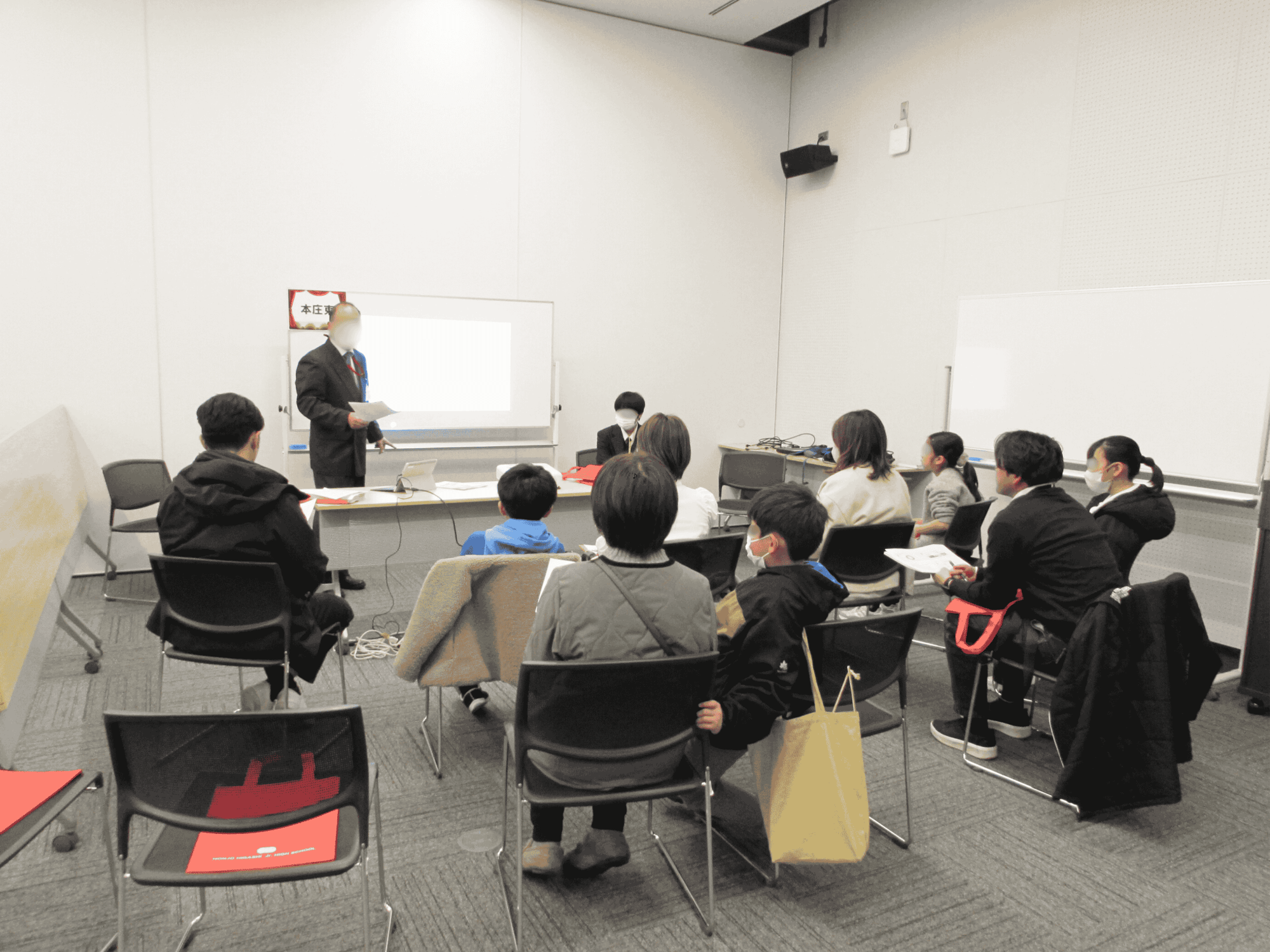 写真調整-Feb-12-2026-08-27-11-9240-AM