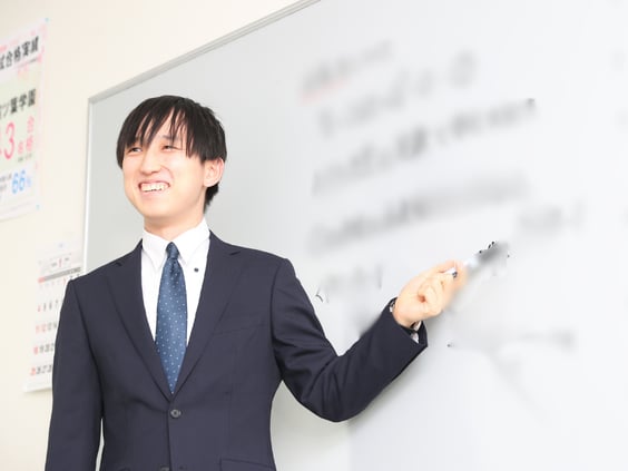 講師写真2