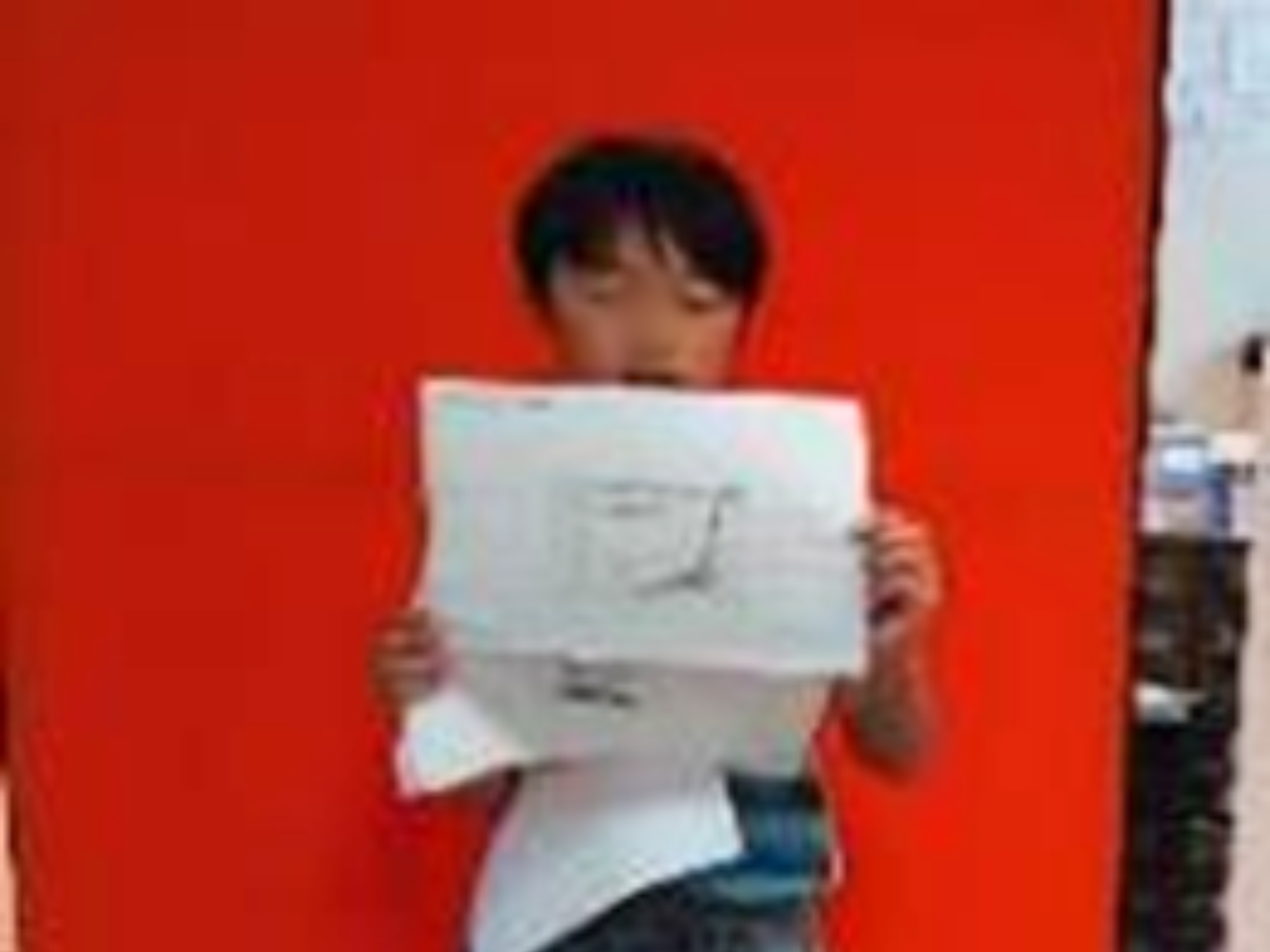 プレゼンテーション