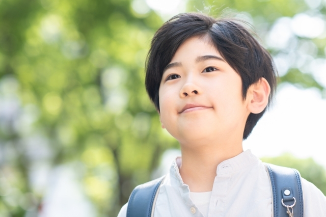 2026新緑塾春期講習
