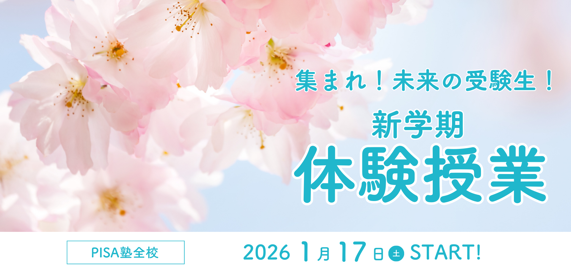 ★HPバナー-Dec-24-2025-07-30-07-4285-AM