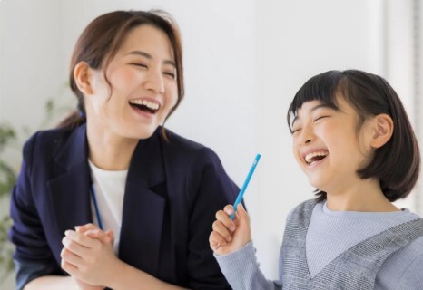 スクリーンショット 2026-04-13 170031