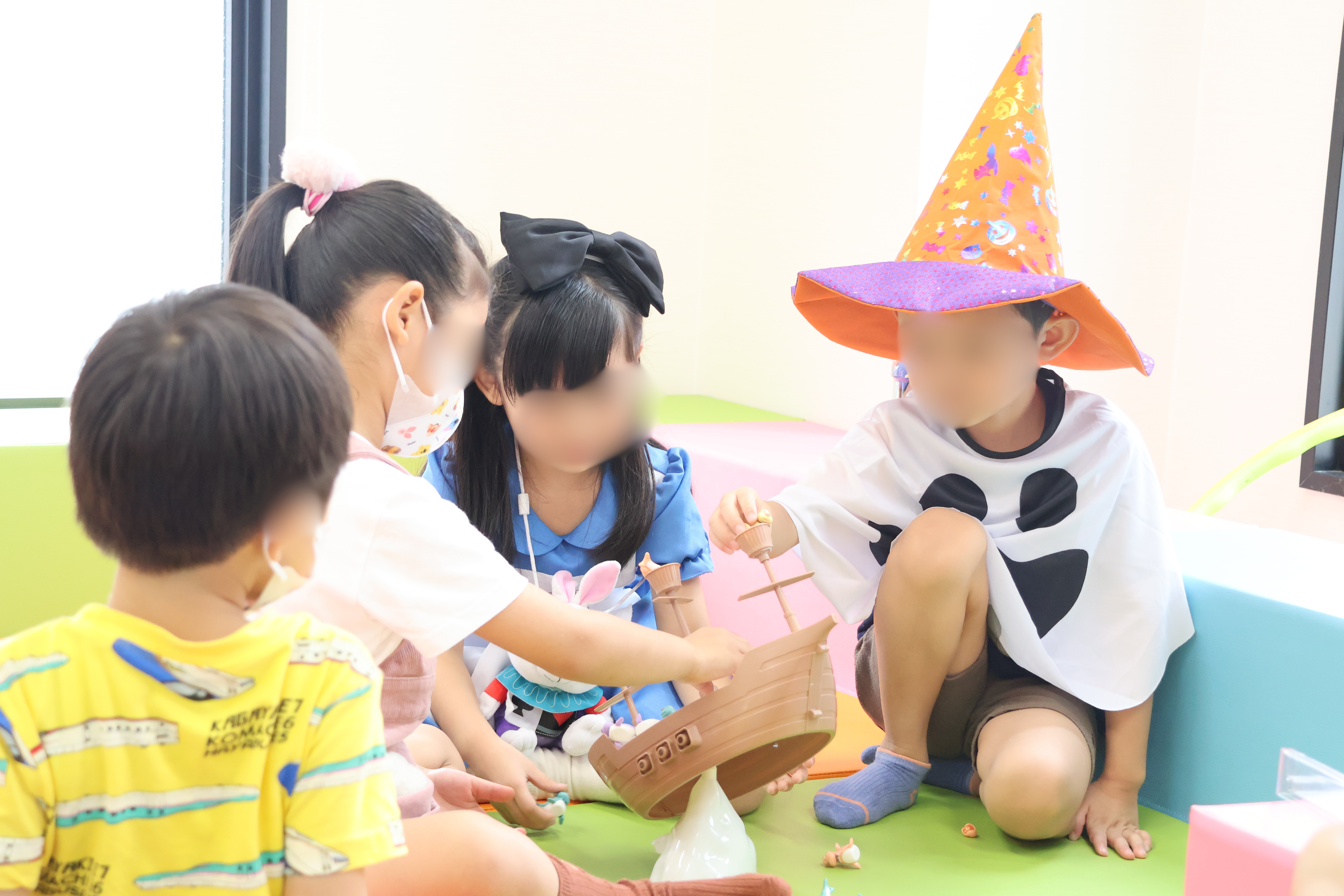 そのほかにも