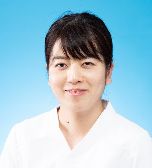 水出恵子管理栄養士