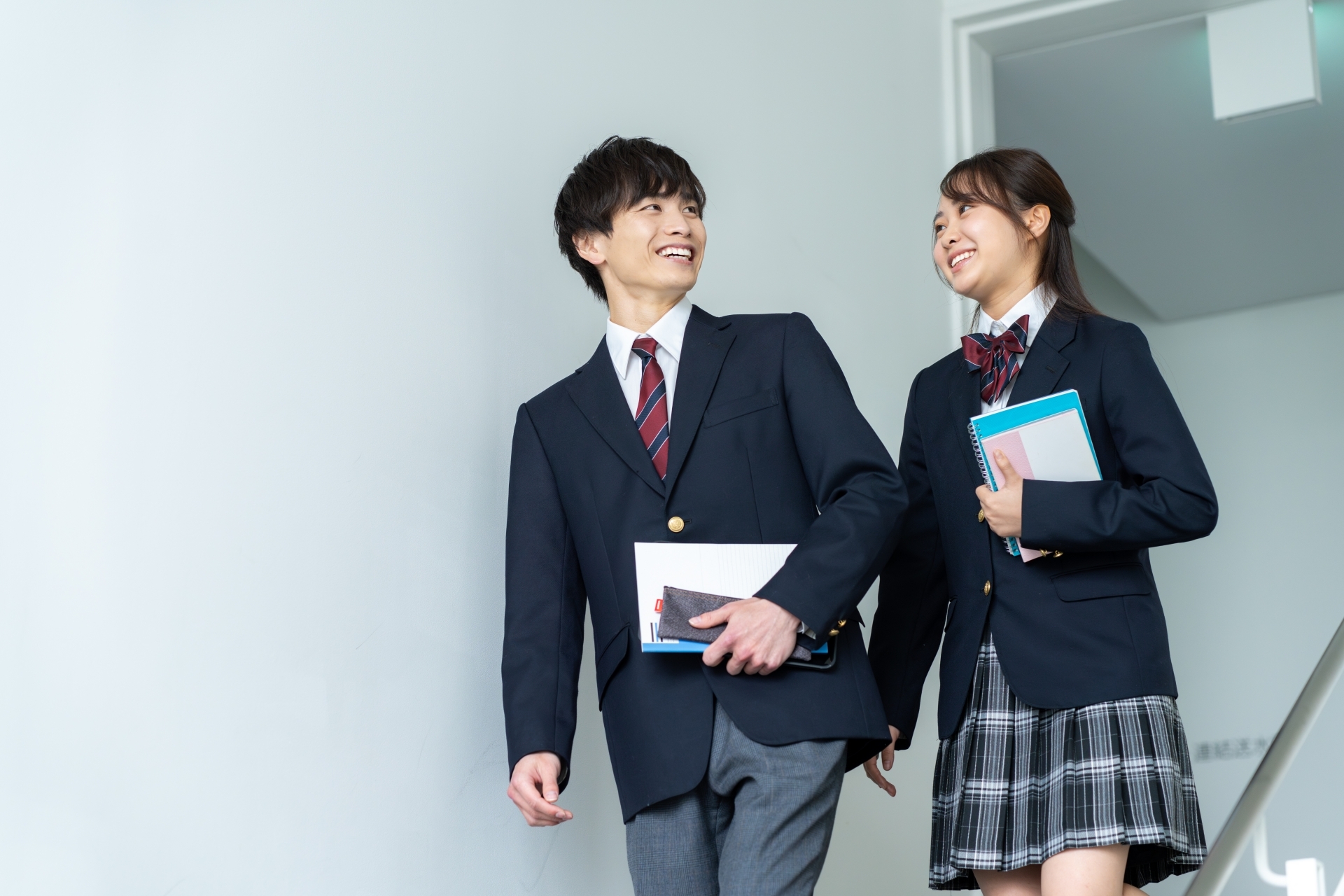 32559800_m 32559800_m